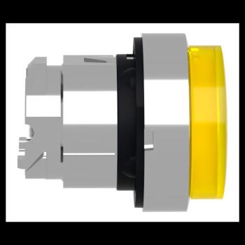  T�te B P lumin DEL d�p L O22 J 