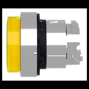  T�te B P lumin DEL d�p L O22 J 