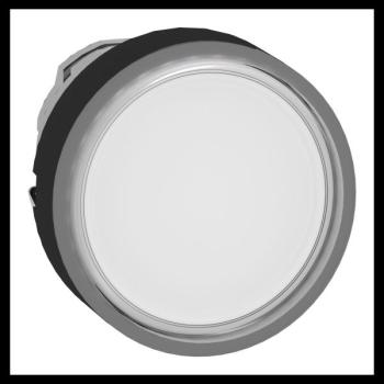  TETE POUSSOIR LUMINEUX 