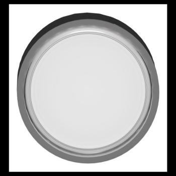  TETE POUSSOIR LUMINEUX 