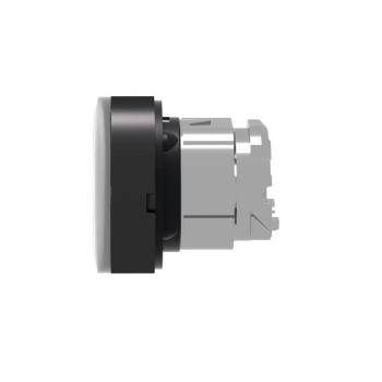  TETE POUSSOIR LUMINEUX 