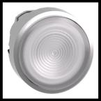  TETE POUSSOIR LUMINEUX ST 