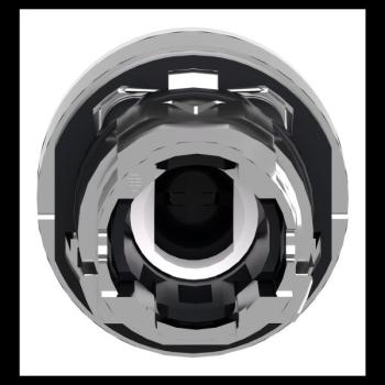  TETE POUSSOIR LUMINEUX ST 