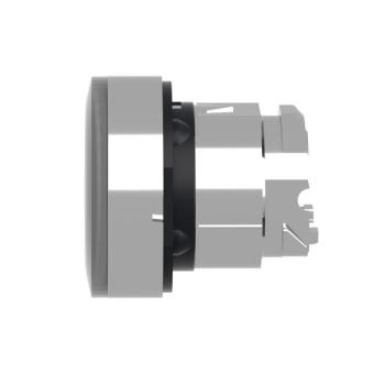  TETE POUSSOIR LUMINEUX ST 