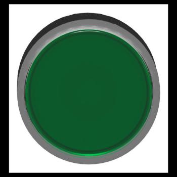  TETE POUSSOIR LUMINEUX 