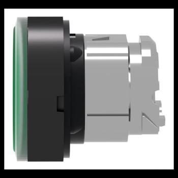  TETE POUSSOIR LUMINEUX 