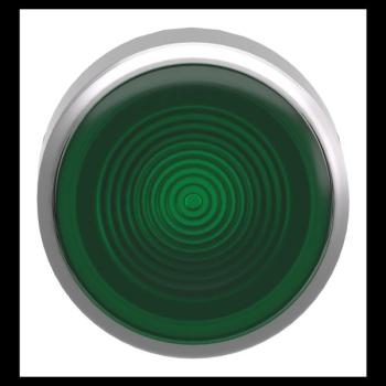  TETE POUSSOIR LUMINEUX ST 