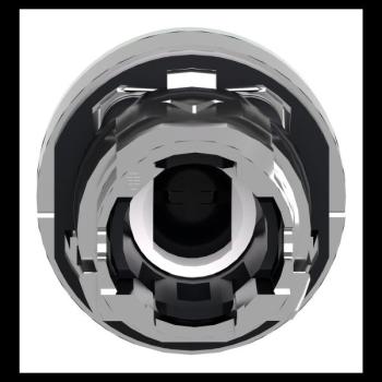  TETE POUSSOIR LUMINEUX ST 