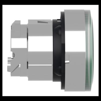  TETE POUSSOIR LUMINEUX ST 