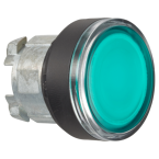  TETE POUSSOIR LUMINEUX 