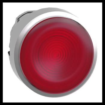  TETE POUSSOIR LUMINEUX ST 