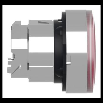  TETE POUSSOIR LUMINEUX ST 