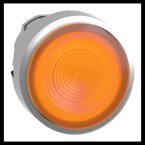  TETE POUSSOIR LUMINEUX ST 