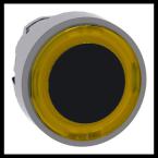  T�te B P lumin DEL aff A O22 J 