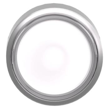  T�te BP lumineux personnalis�e 