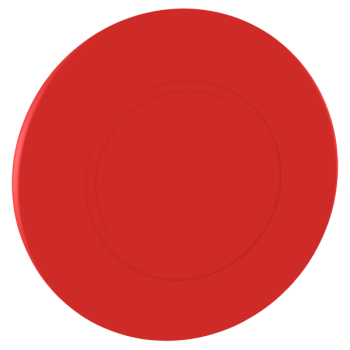  TETE ARRET D URGENCE TRIG 