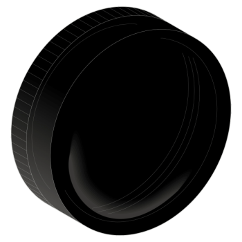  BAGUE PROTECTION NOIRE 