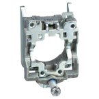  EMBASE DE FIXATION XB4B 