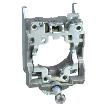  EMBASE DE FIXATION XB4B 