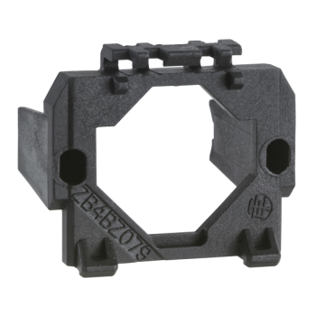  EMBASE DE FIXATION XB4B 