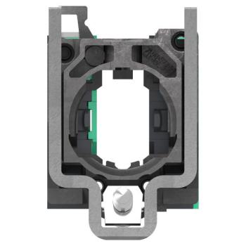  CORPS CONTACT 2 NO BORNE 