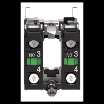  CORPS CONTACT A VIS ETRIE 