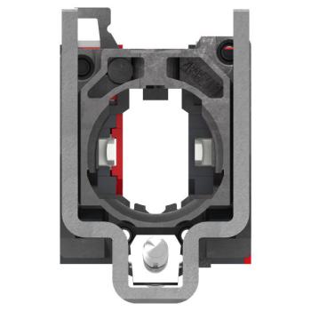  CORPS CONTACT 2 NC BORNE 