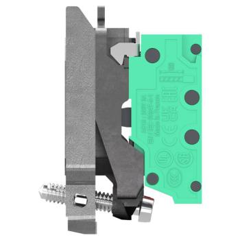  CORPS CONTACT 1NO-1NC BOR 