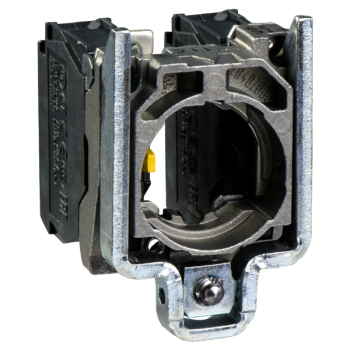  CORPS CONTACS CHEVAUCHANT 