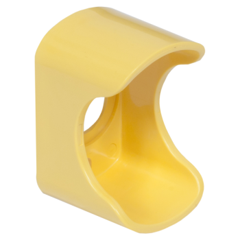  PROTECTION EMO ETROITE JA 