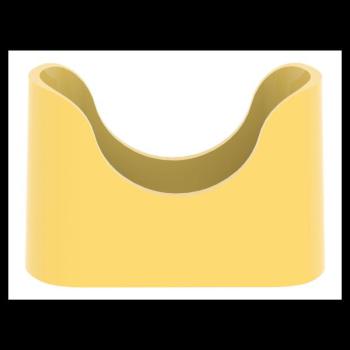  PROTECTION EMO ETROITE JA 