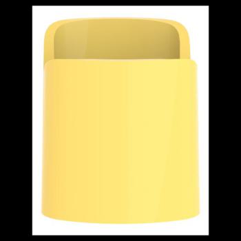  PROTECTION EMO ETROITE JA 