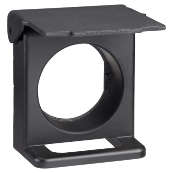  VOLET DE CONDAMNATION 