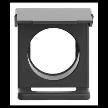  VOLET DE CONDAMNATION 