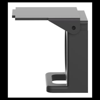  VOLET DE CONDAMNATION 