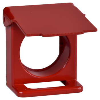  VOLET DE CONDAMNATION 