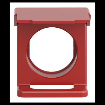  VOLET DE CONDAMNATION 