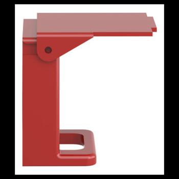  VOLET DE CONDAMNATION 