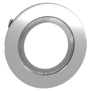  t�te BP flush �tiq blanc 