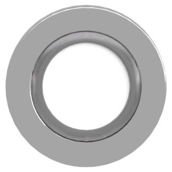  t�te BP flush �tiq blanc 