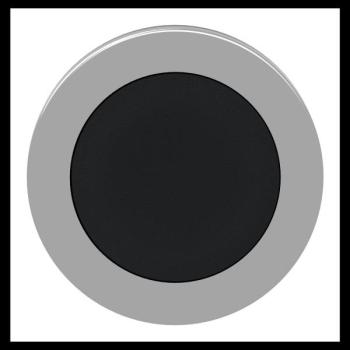  t�te BP flush noir 