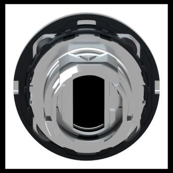  t�te BP flush noir 