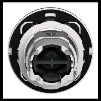  t�te BP flush marqu� vert 