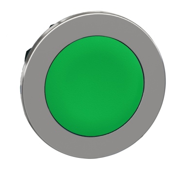  t�te BP flush vert 