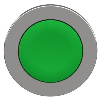  t�te BP flush vert 