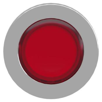  t�te BP flush �tiq rouge 