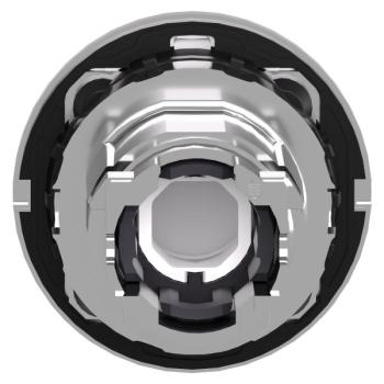  t�te BP flush �tiq rouge 