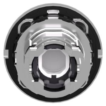  t�te BP flush �tiq jaune 