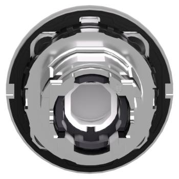  t�te BP flush �tiq bleu 