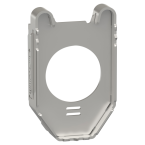  PLAQUETTE INTERFACE OFFRE 